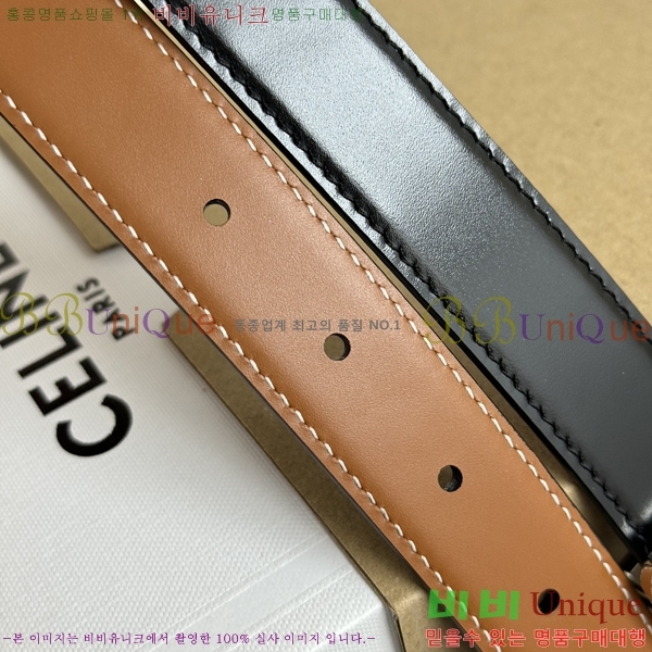 #������ ��Ʈ 956017-11 �� 2.5cm