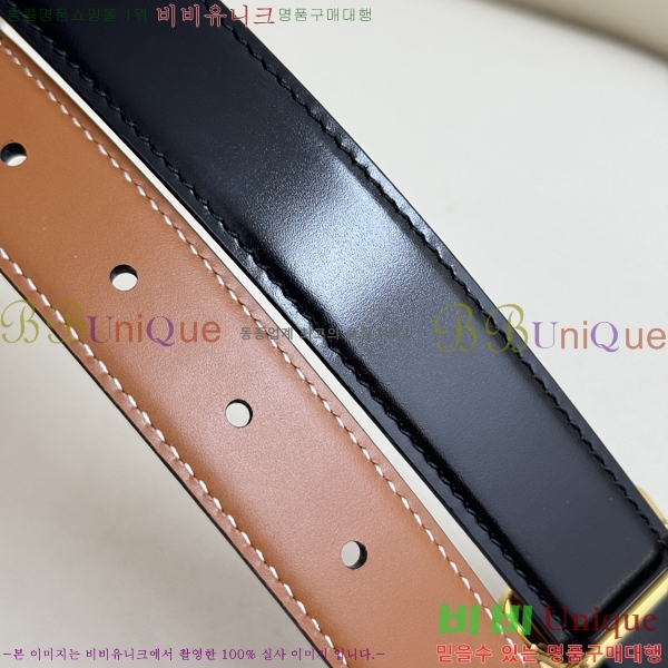 #������ ��Ʈ 956017-10 �� 2.5cm