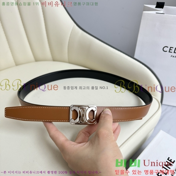 #������ ��Ʈ 956017-9 �� 2.5cm