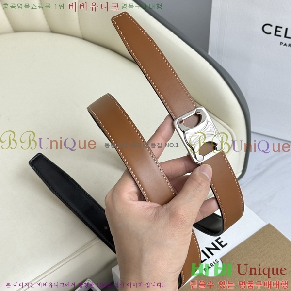 #������ ��Ʈ 956017-9 �� 2.5cm