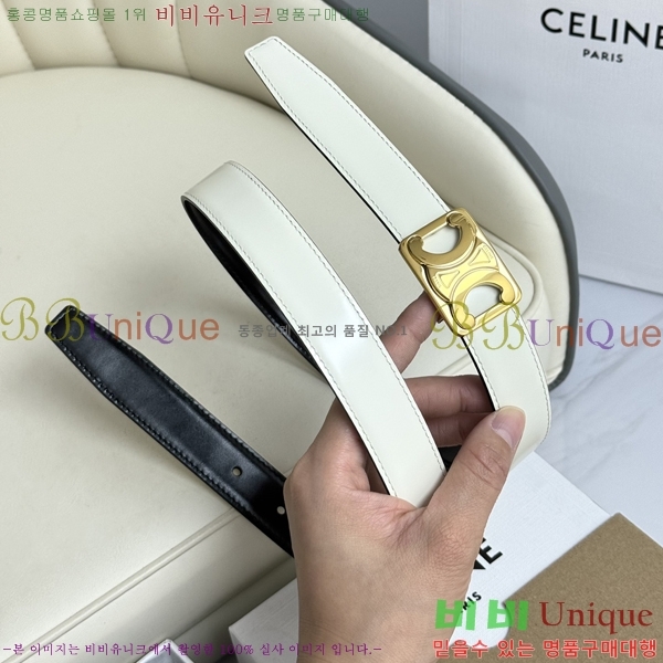 #������ ��Ʈ 956017-6 �� 2.5cm