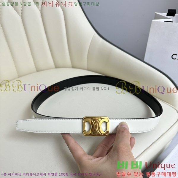 #������ ��Ʈ 956017-6 �� 2.5cm