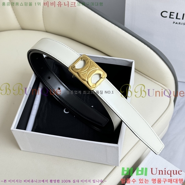 #������ ��Ʈ 956017-6 �� 2.5cm