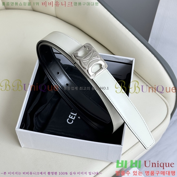 #������ ��Ʈ 956017-5 �� 2.5cm