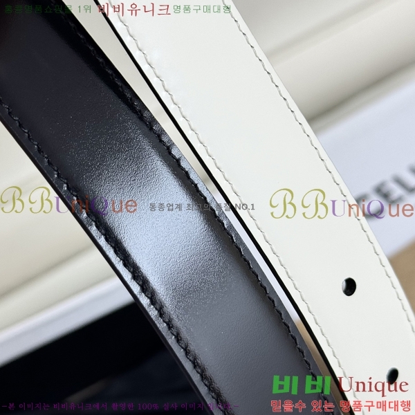 #������ ��Ʈ 956017-5 �� 2.5cm