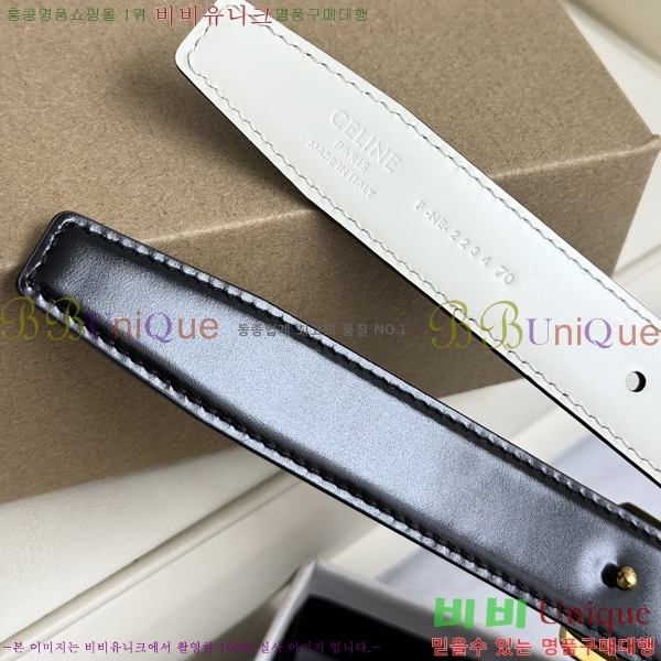 #������ ��Ʈ 956017-5 �� 2.5cm