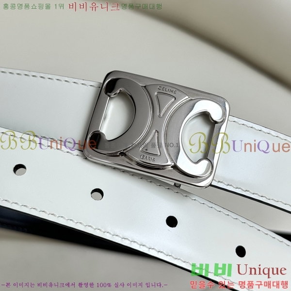 #������ ��Ʈ 956017-5 �� 2.5cm