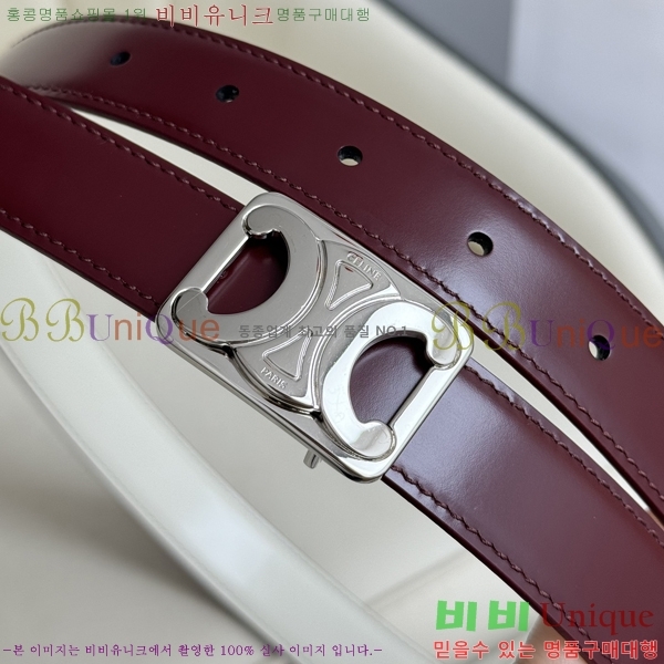 #������ ��Ʈ 956017-4 �� 2.5cm