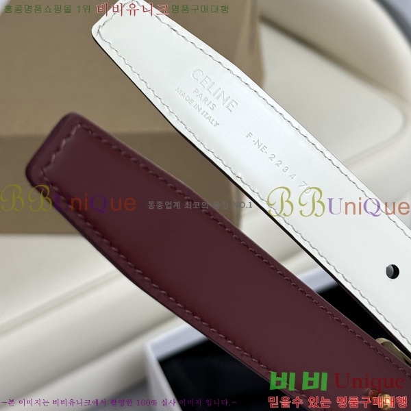 #������ ��Ʈ 956017-3 �� 2.5cm