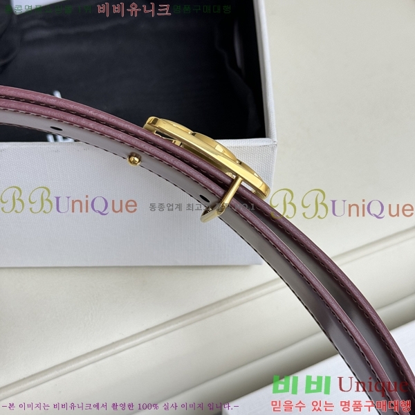 #������ ��Ʈ 956017-3 �� 2.5cm