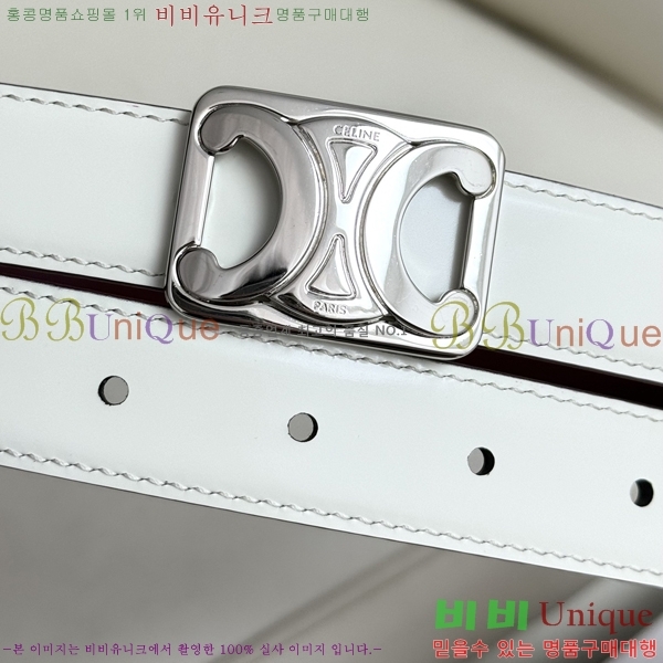 #������ ��Ʈ 956017-2 �� 2.5cm