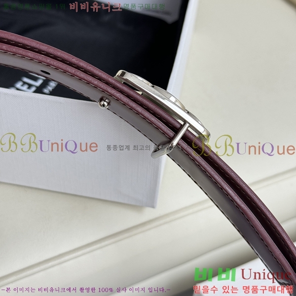 #������ ��Ʈ 956017-2 �� 2.5cm