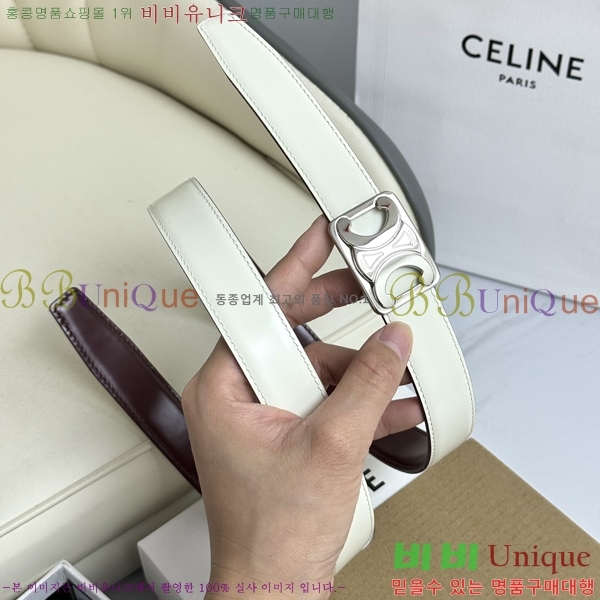 #������ ��Ʈ 956017-2 �� 2.5cm