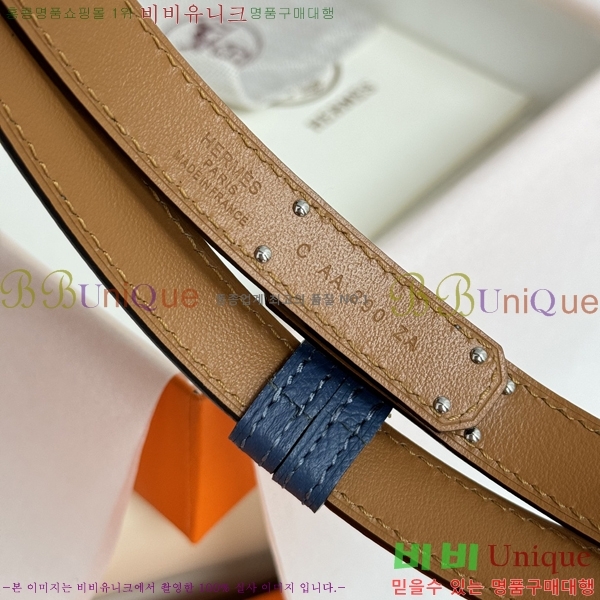 #�����޽� ��Ʈ 8564134-8 �� 1.8cm