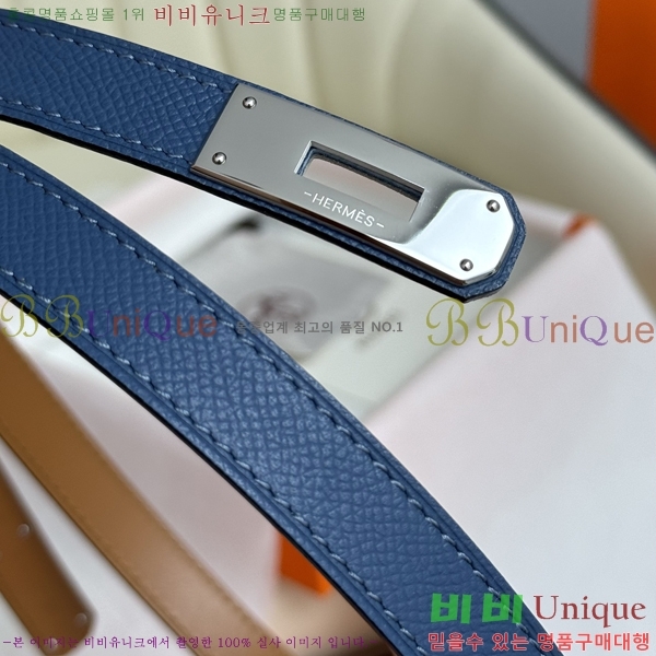 #�����޽� ��Ʈ 8564134-8 �� 1.8cm