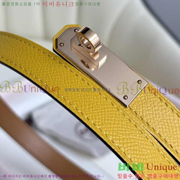 #�����޽� ��Ʈ 8564134-6 �� 1.8cm