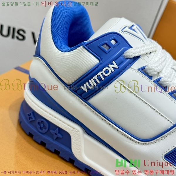 NEW LV Ʈ���̳� �ƽ� ����Ŀ�� 40L249272-77-3