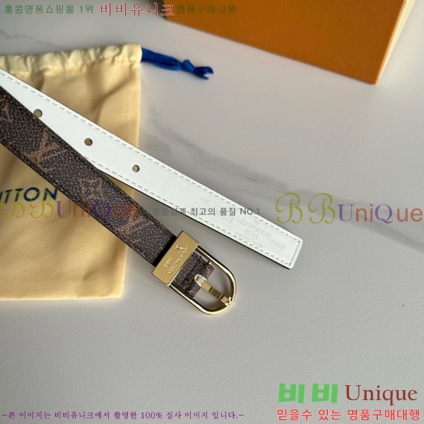 #���̺��� ��Ʈ 87176322-8 �� 2CM