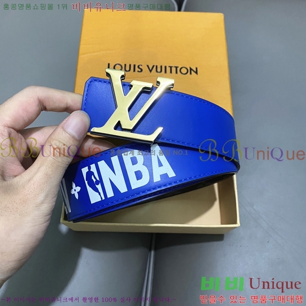 #���̺��� ��Ʈ 87176335-3 �� 4CM