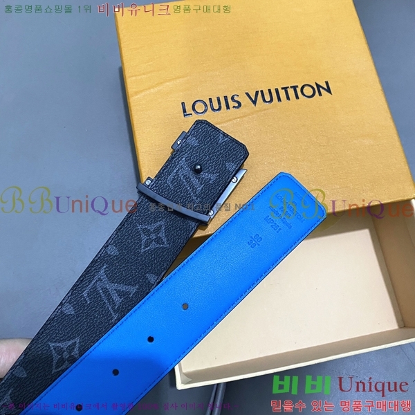 #���̺��� ��Ʈ 87176333-3 �� 4CM