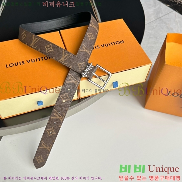 #���̺��� ��Ʈ 871361-1 �� 3CM