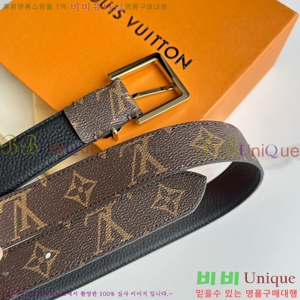 #���̺��� ��Ʈ 871361-2 �� 3CM