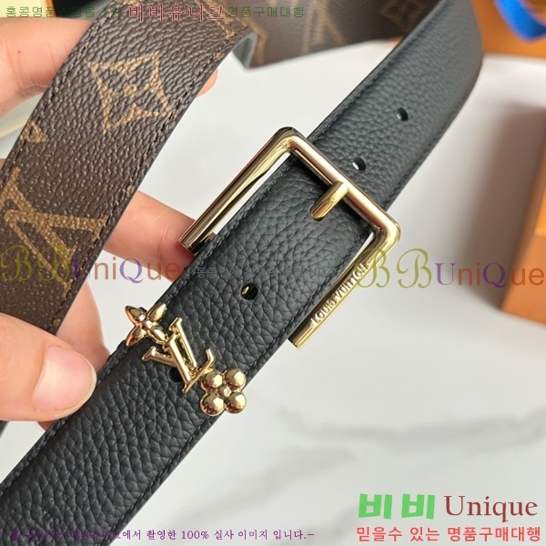 #���̺��� ��Ʈ 871361-3 �� 3CM