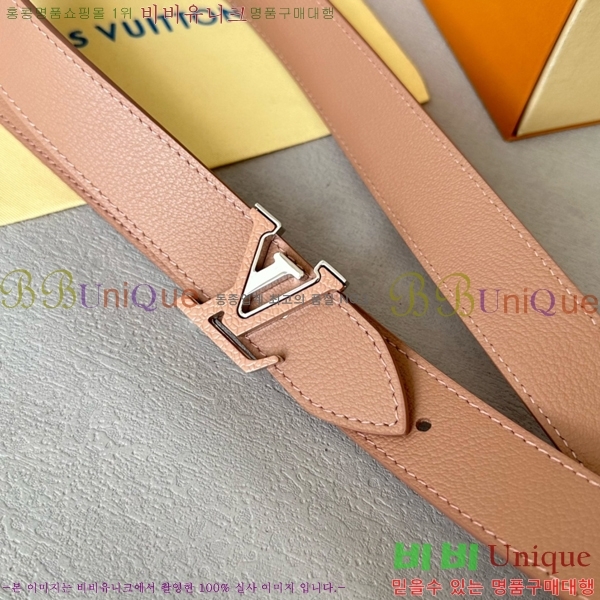 #���̺��� ��Ʈ 87176329-4 �� 3CM