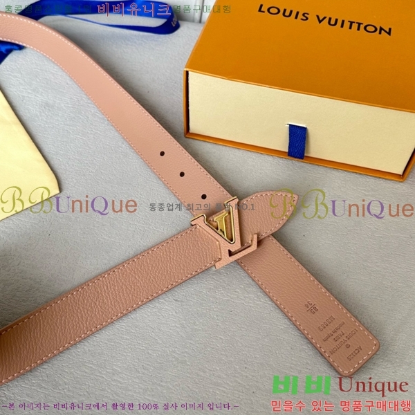 #���̺��� ��Ʈ 87176329-3 �� 3CM