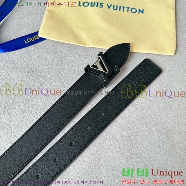 #���̺��� ��Ʈ 87176329-1 �� 3CM