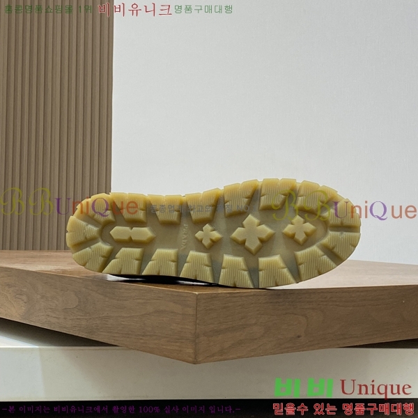 ���� ����� ����Ŀ�� P930171-3