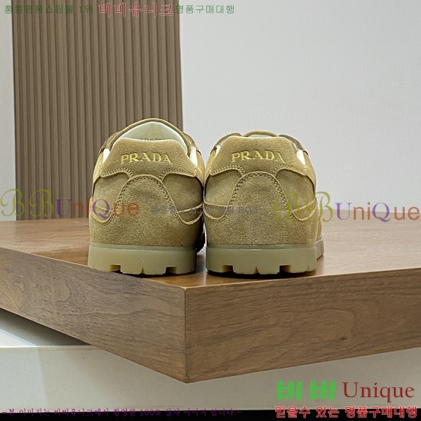 ���� ����� ����Ŀ�� P930171-4