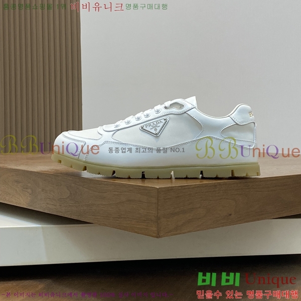 ���� ����� ����Ŀ�� P930176-2