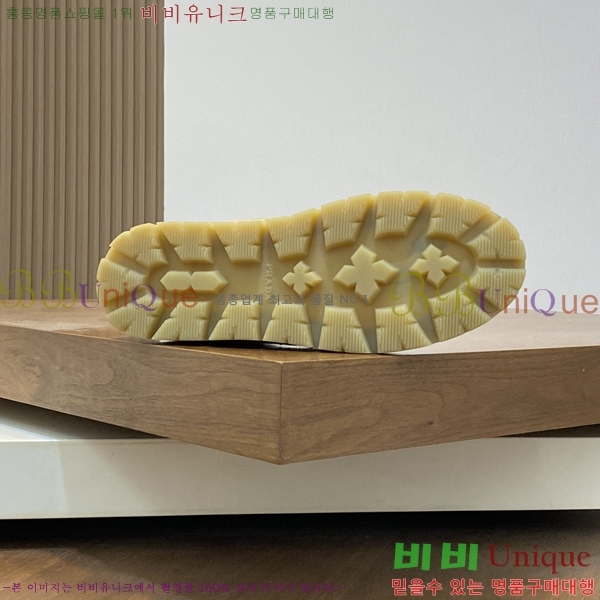 ���� ����� ����Ŀ�� P930176-1