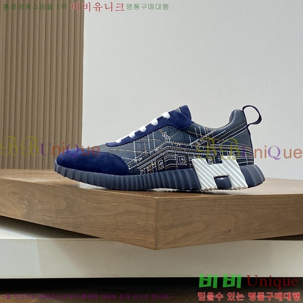 ���� �����޽� ����Ŀ�� H82637-2