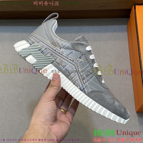 ���� �����޽� ����Ŀ�� H82637-3