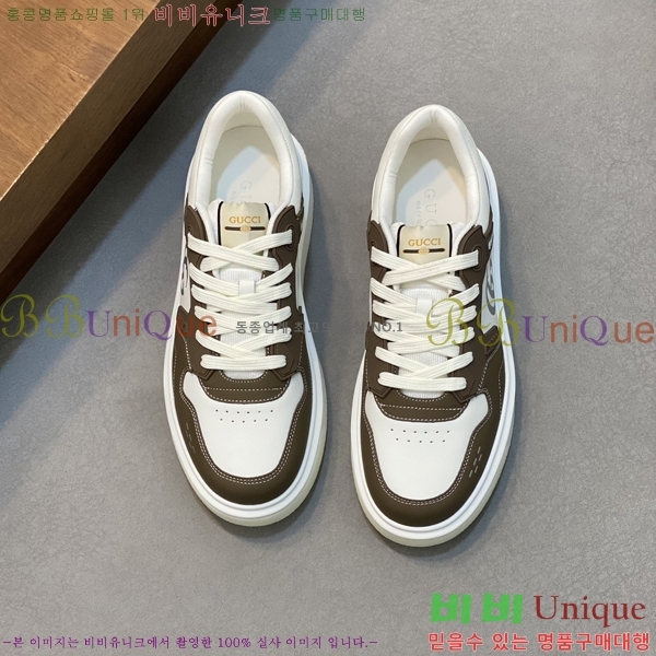 ���� ���� ����Ŀ�� GG381720-1