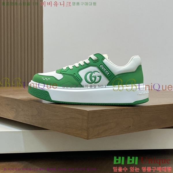 ���� ���� ����Ŀ�� GG381720-2