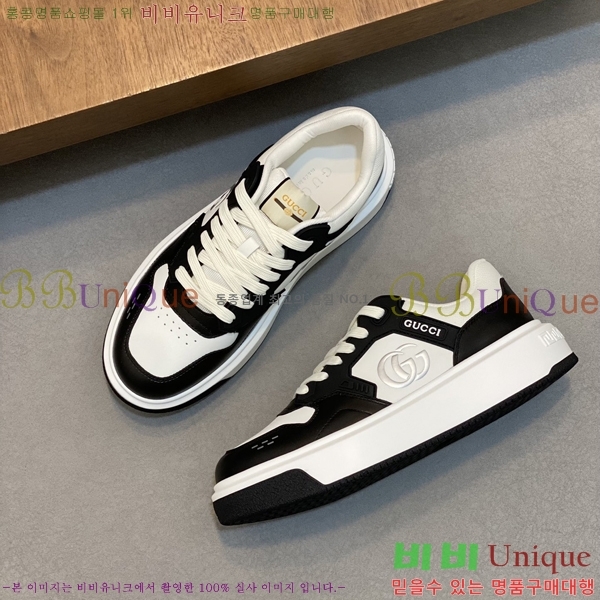 ���� ���� ����Ŀ�� GG381720-4