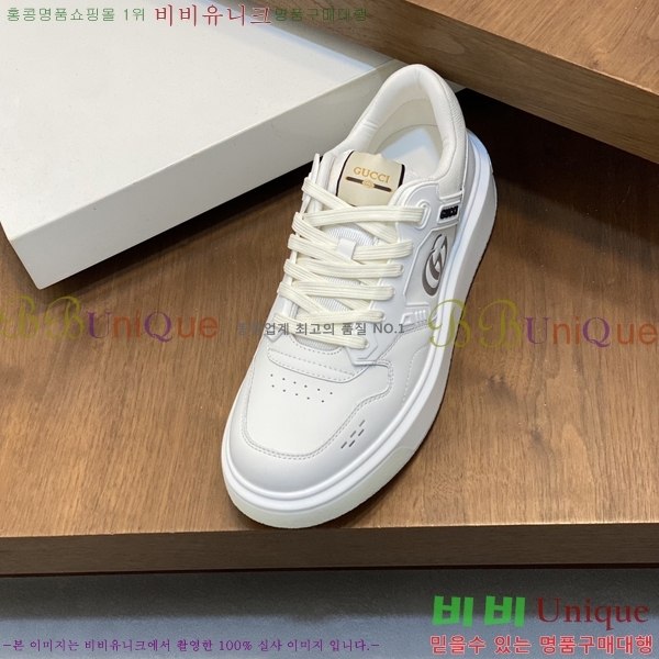 ���� ���� ����Ŀ�� GG381720-6