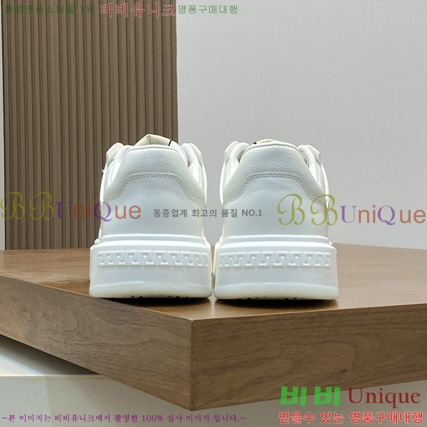 ���� ���� ����Ŀ�� GG381720-6