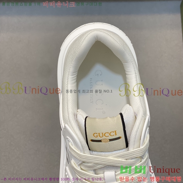 ���� ���� ����Ŀ�� GG381720-6