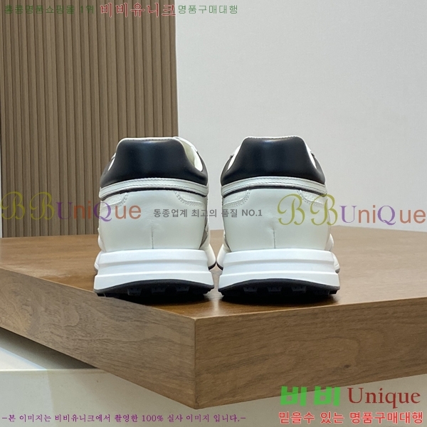 ���� ���� ����Ŀ�� GG381724-3