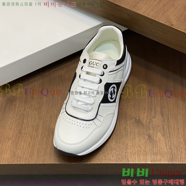 ���� ���� ����Ŀ�� GG381724-3