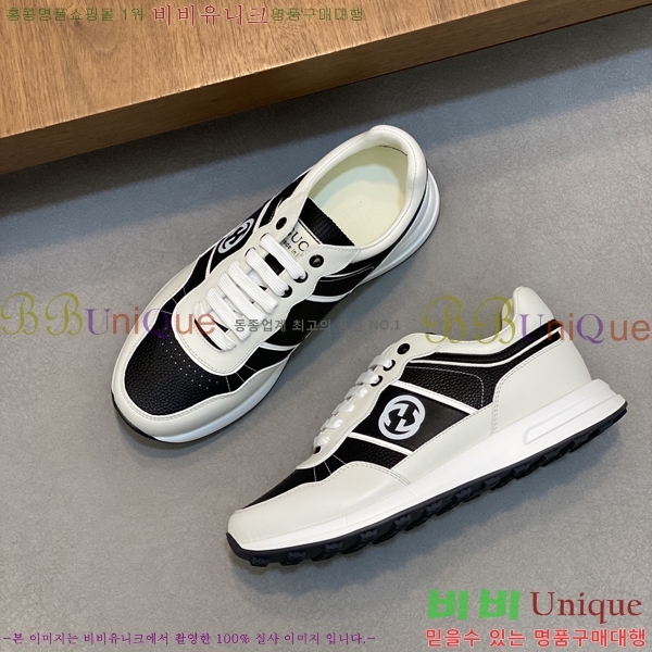 ���� ���� ����Ŀ�� GG381724-7