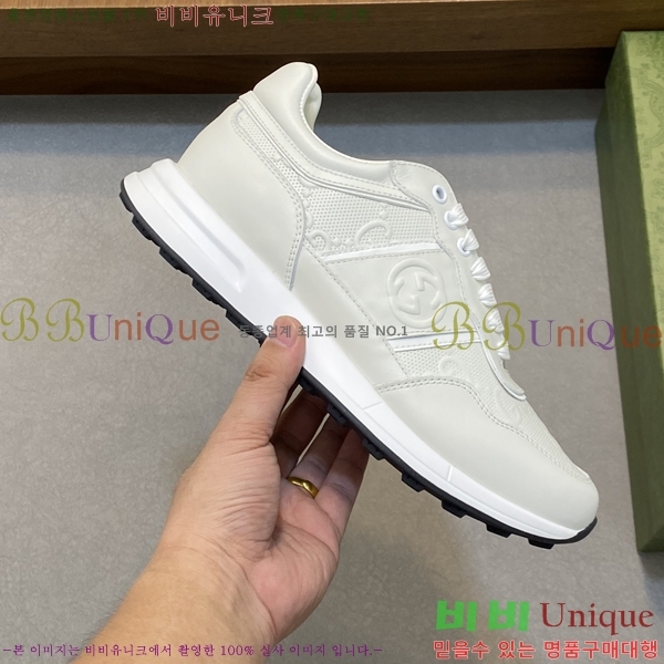 ���� ���� ����Ŀ�� GG381724-8