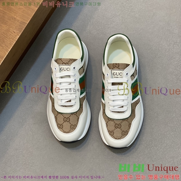 ���� ���� ����Ŀ�� GG381724-10