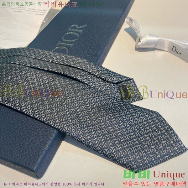 #��� Ŭ���� ��Ÿ�� 8D249243-4