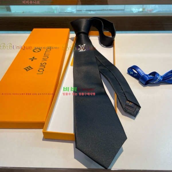 #���̺��� ��Ÿ�� 6DEY2492689-2