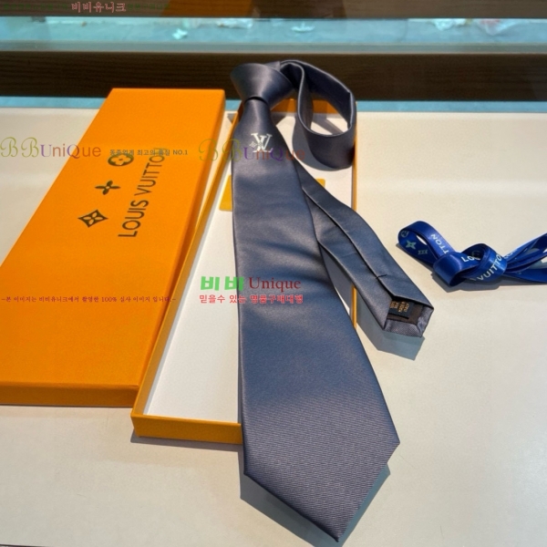 #���̺��� ��Ÿ�� 6DEY2492689-2